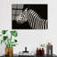Boze Wall Decor