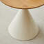 Table basse Malnar