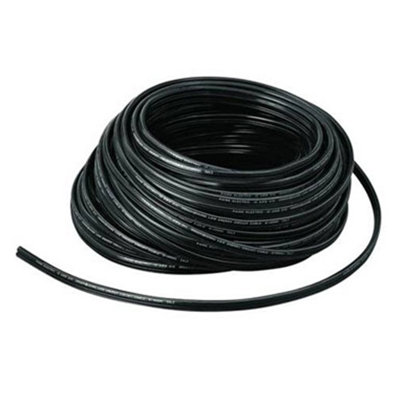 Landscape Direct Burial Cable