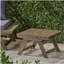 SIDE TABLE D'APPOINT SEDona-48845378