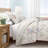 Ensemble de courtepointe en coton-110847242-110847244