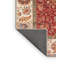 Tapis abstrait 4097-1154242762
