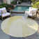 Alta Washable Geometric Indoor / Outdoor Rug