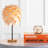 Wurth Table Lamp