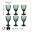 10oz. Goblet Set-377464195