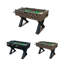 Table de soccer Kick Dominator