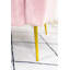 Diego Velvet Armchair-289706341