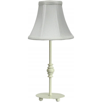 Brax Bedside Table Lamp
