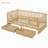 Daybed-459881532-459881522