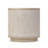 Jake End Table-Oak Veneer-110369105