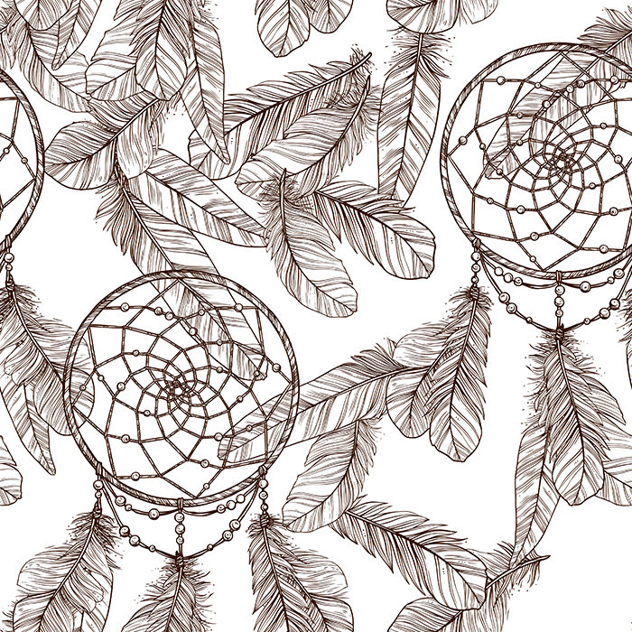 Amylia-Louise 2.5m x 2.5m Matte Mural, 250 x 250cm
