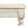 Hudson 73'' W Solid Wood Console Table