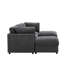 Canapé modulaire Foxbridge-1213815115
