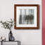 Baiser - peinture encadrée-1280377184-1280377193