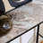 Frederick Console Table