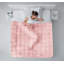 Hornsey Throw Blanket-1519953003-1519953000