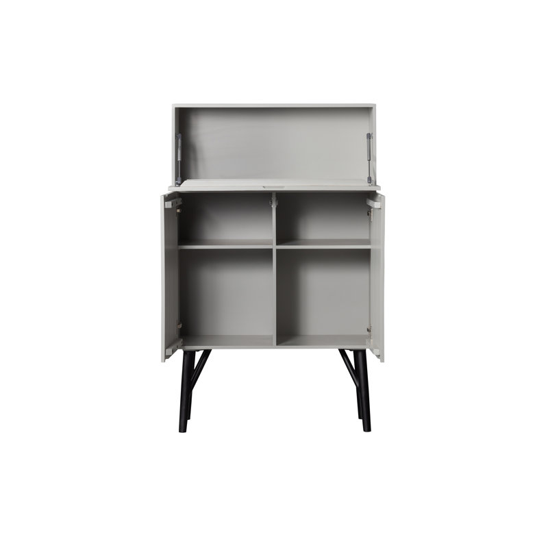 Sideboard 146cm
