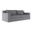Causeuse Mulberry-316320656-316340149-316340157