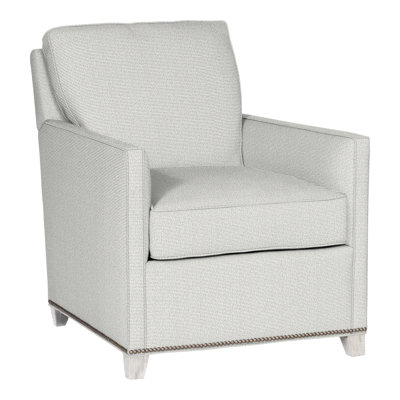 Katie Chair