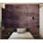 Plum Texture Wall Mural-1654461476