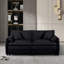 Causeuse Modern Modern-486971050
