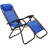 Braeley Folding Zero Gravity Chair-747290221