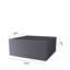Jayant Outdoor Patio Dining Set Cover-23641013