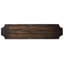 Davalle 72'' W Console Table