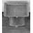 New Cat Condos 30″ Cat Tree with Window Perch & Sisal Posts-118865155