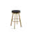 Jamieson Swivel Backless Counter & Bar Stool-41669610-41669612-102347539