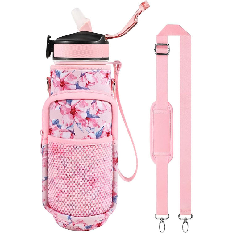 https://assets.wfcdn.com/im/23477274/resize-h755-w755%5Ecompr-r85/2185/218529187/Orchids+Aquae+32oz.+Plastic+Water+Bottle.jpg