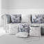 Coussin Three Oies-111763068-111763070