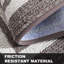 Caylon Machine-washable Anti-Fatigue Mat-2043838466-1995204456