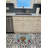 Abstract Indoor Rug