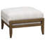 Wainscott Ottoman-1681327693-1681327822