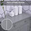 Freestanding Bathroom Shelves-700100826