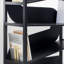 Bibliothèque de rangement American Style Creative-112476781