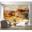 Murale Arayia-593573024