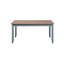 Pierro Solid Hardwood Dining Table-1744316198-1680245598