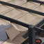 Aluminum Pergola-847406976-847407004