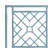 Ananias Headboard-15739324-121003724