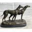 Figurines et sculptures rimon