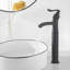 Robinet de salle de bain à un trou-91977885