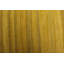 Vert Hassell, kilim olive 4 pi 7 po x 8 pi 2 po