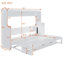 Lit escamotable avec élévateur hydraulique et bureau-1348608758-1348608759