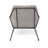 Geraci Armchair-239857633