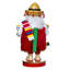 Casse-noisette mexicain Chubby