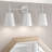 Erlandson 3 - Light Dimmable Vanity Light-269051450-269051454
