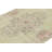 Rectangle Wool Area Rug