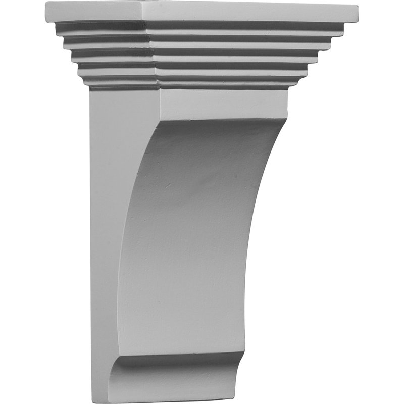 Adonis Corbel
